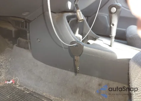 1998 Honda Civic Lx from USA, damaged, VIN JHMEJ667XWS001517